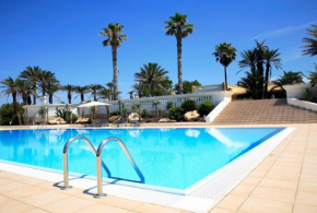 Villa Anastasia - Marsala
